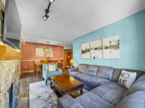 PP403 Passage Point condo
